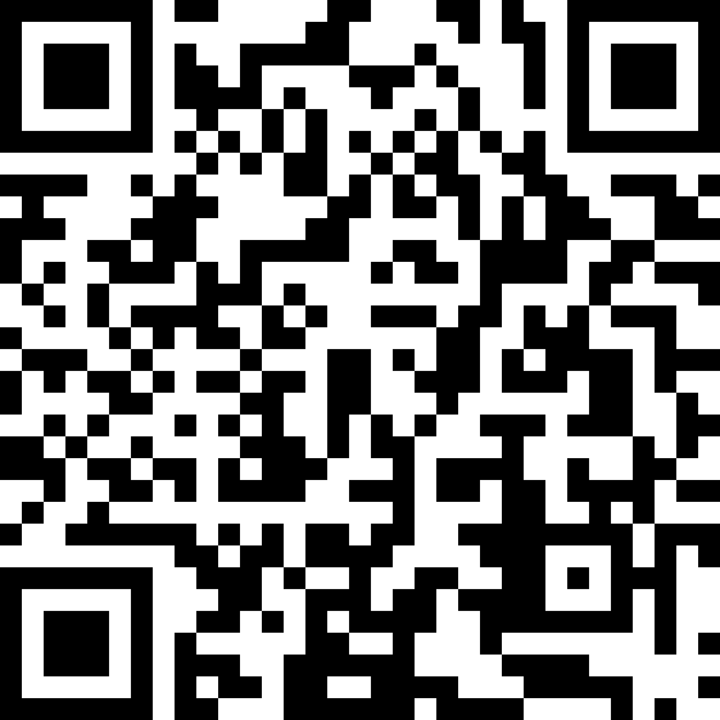 QRcode  Cartao Comercial