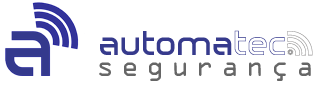 logo Automa Tec