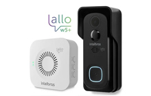 Atendimento por aplicativo