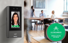 Controladora Rápidas