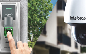 Armazenamento e Remoto, Back-up Local, Servidores e Acesso Remoto