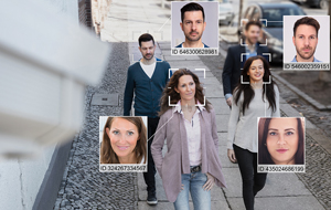 Projetos de iluminacao